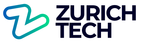 ZURICH TECH