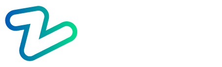 ZURICH TECH